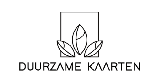 Duurzamekaarten