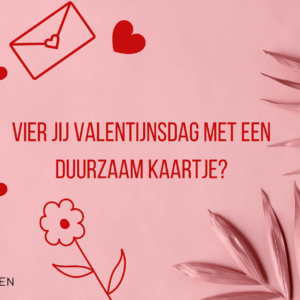 Valentijn