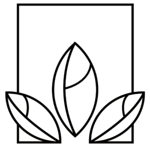 Duurzame wenskaarten