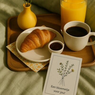 Moederdag duurzamekaarten